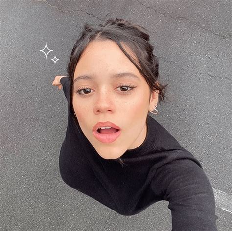 leak jenna ortega|The Jenna Ortega Appreciation Sub